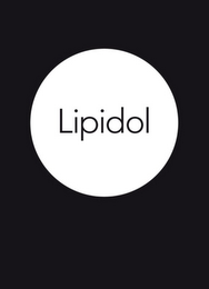 LIPIDOL logo