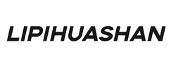 LIPIHUASHAN logo