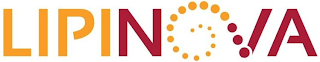 LIPINOVA logo