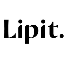 LIPIT. logo