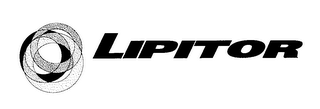 LIPITOR logo