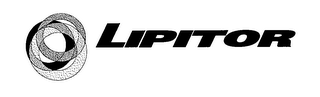 LIPITOR logo