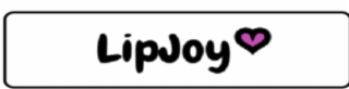 LIPJOY logo