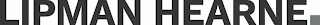 LIPMAN HEARNE logo