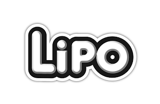 LIPO logo