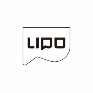 LIPO logo