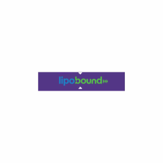 LIPOBOUND