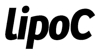 LIPOC logo