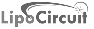 LIPOCIRCUIT logo