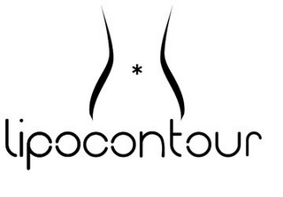 LIPOCONTOUR logo