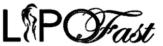 LIPOFAST logo