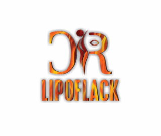 LIPOFLACK  CIR logo