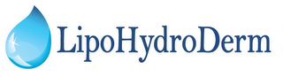 LIPOHYDRODERM logo