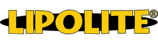 LIPOLITE logo