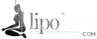 LIPOLOAN.COM logo