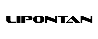 LIPONTAN logo