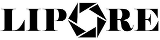 LIPORE logo