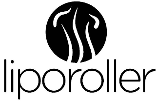 LIPOROLLER logo