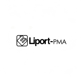 LIPORT-PMA logo