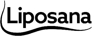 LIPOSANA logo
