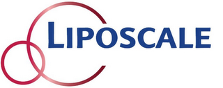 LIPOSCALE logo