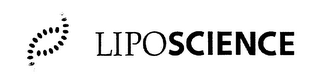 LIPOSCIENCE