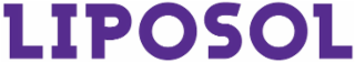 LIPOSOL