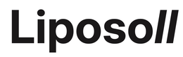 LIPOSOLL// logo