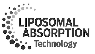 LIPOSOMAL ABSORPTION TECHNOLOGY logo