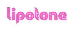 LIPOTONE logo