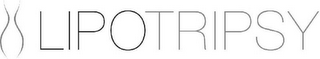 LIPOTRIPSY logo