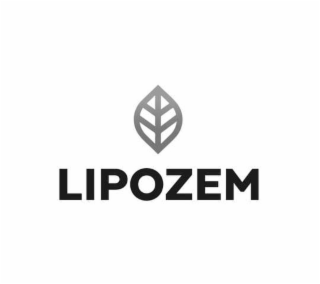 LIPOZEM logo