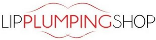 LIPPLUMPINGSHOP logo