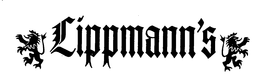 LIPPMANN'S logo