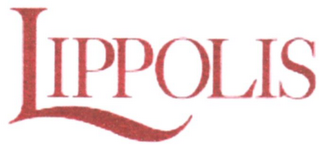 LIPPOLIS logo