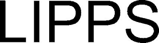 LIPPS logo