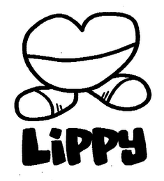 LIPPY