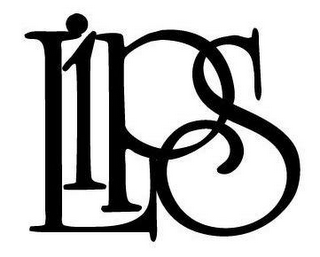 LIPS logo