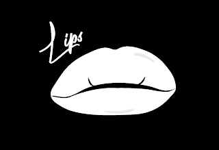 LIPS logo