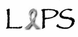 LIPS logo