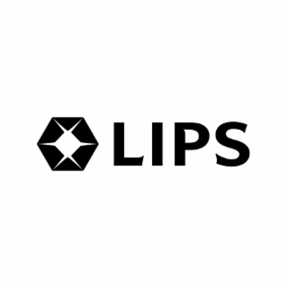 LIPS logo