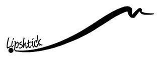 LIPSHTICK logo