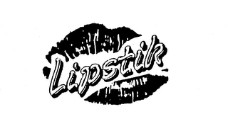 LIPSTIK logo
