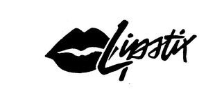 LIPSTIX logo