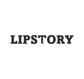 LIPSTORY logo