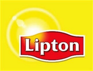 LIPTON logo