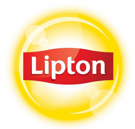 LIPTON logo