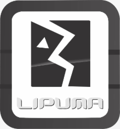 LIPUMA logo