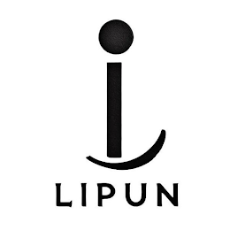 LIPUN logo