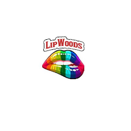 LIPWOODS logo
